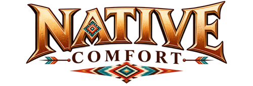NativeComfort